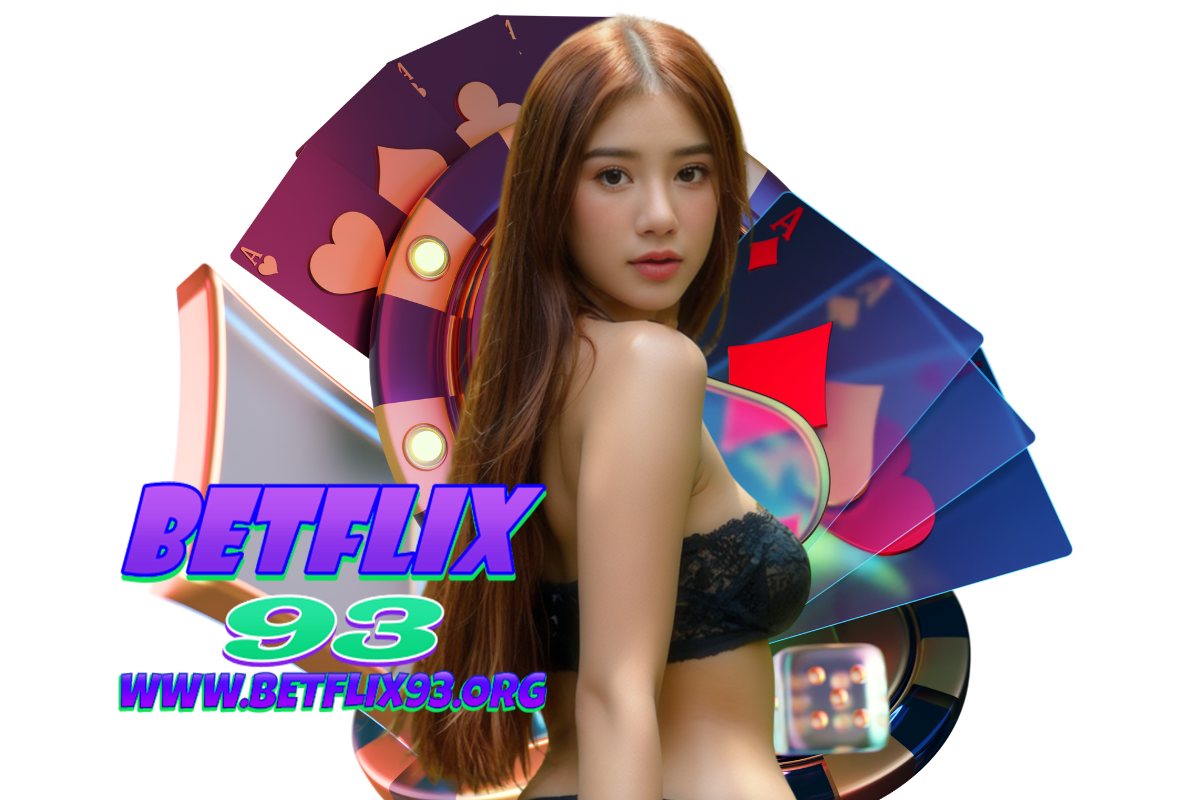 betflix casino