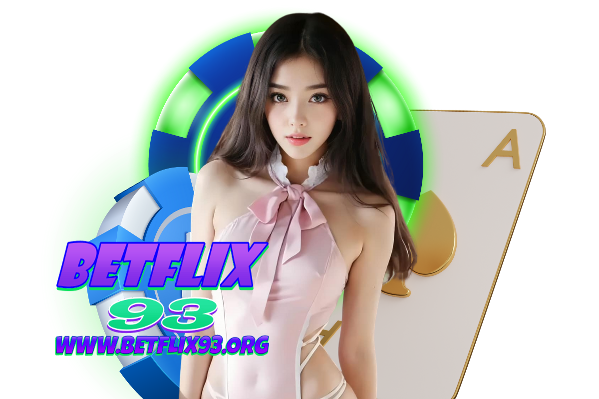 betflix93 slot