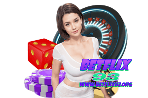 betflix93 wallet